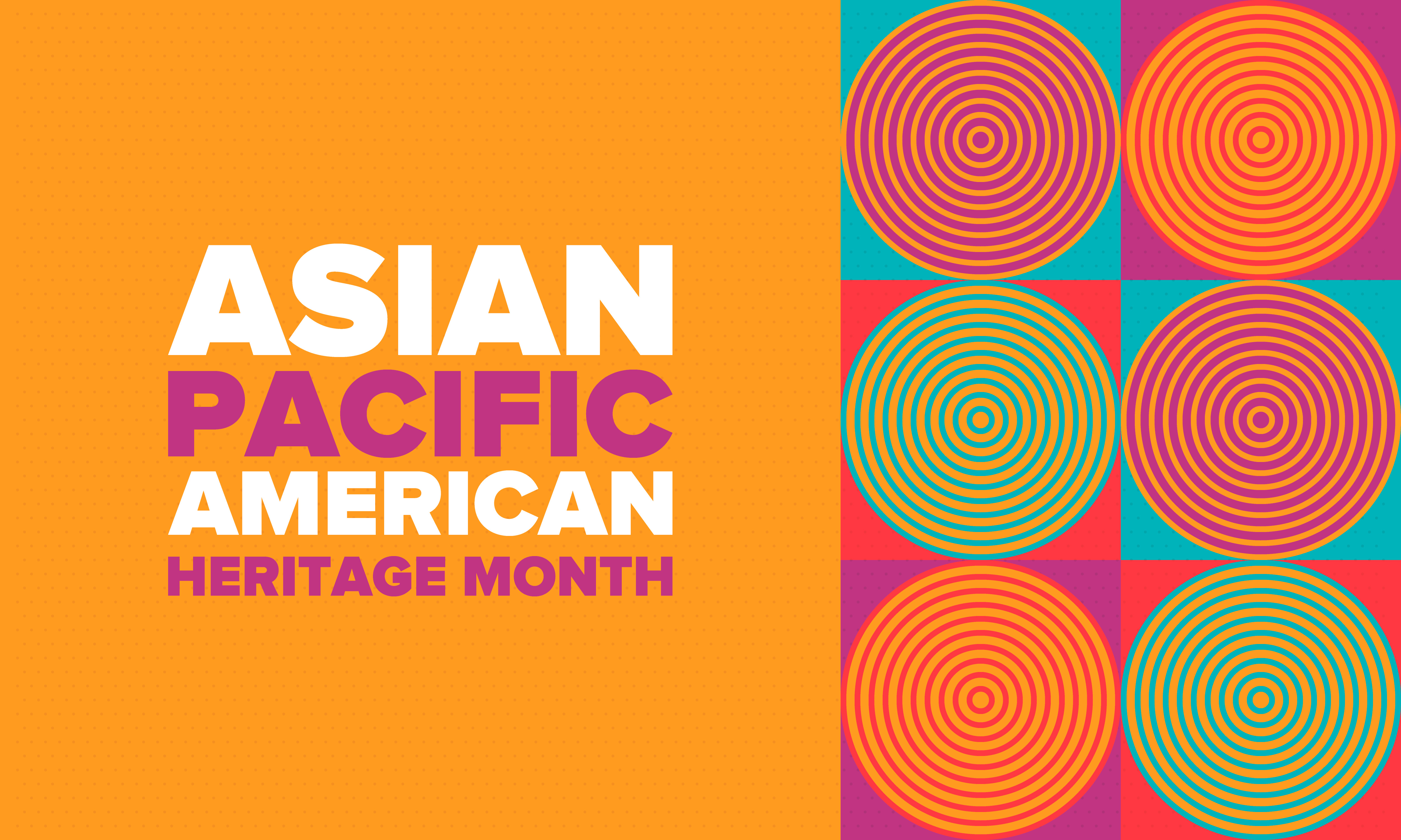 Honoring Diversity: Celebrating Asian Pacific American Heritage Month in the Elementary Classroom