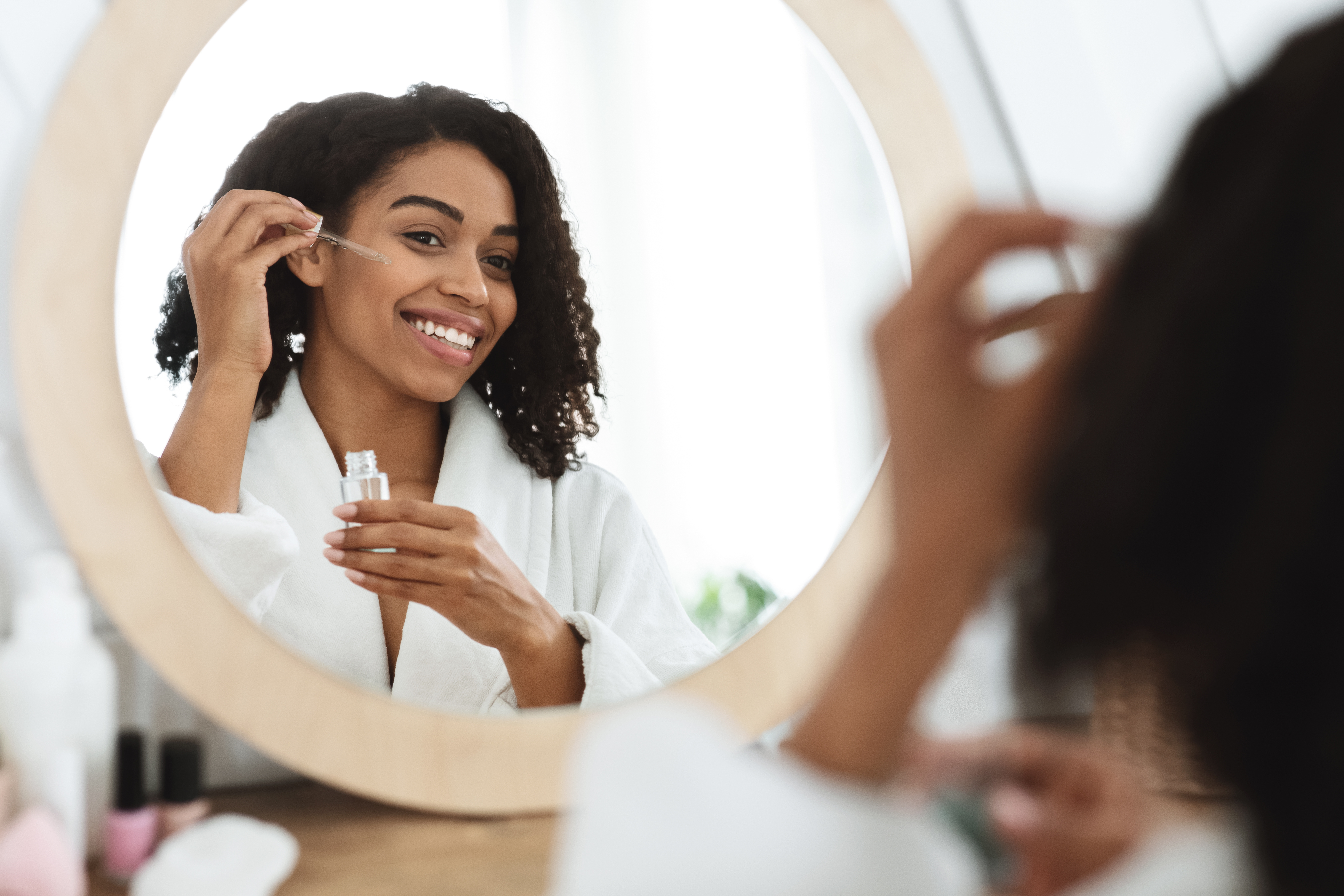 Revitalize and Recharge: Self-Care Strategies for Teachers During Spring Break