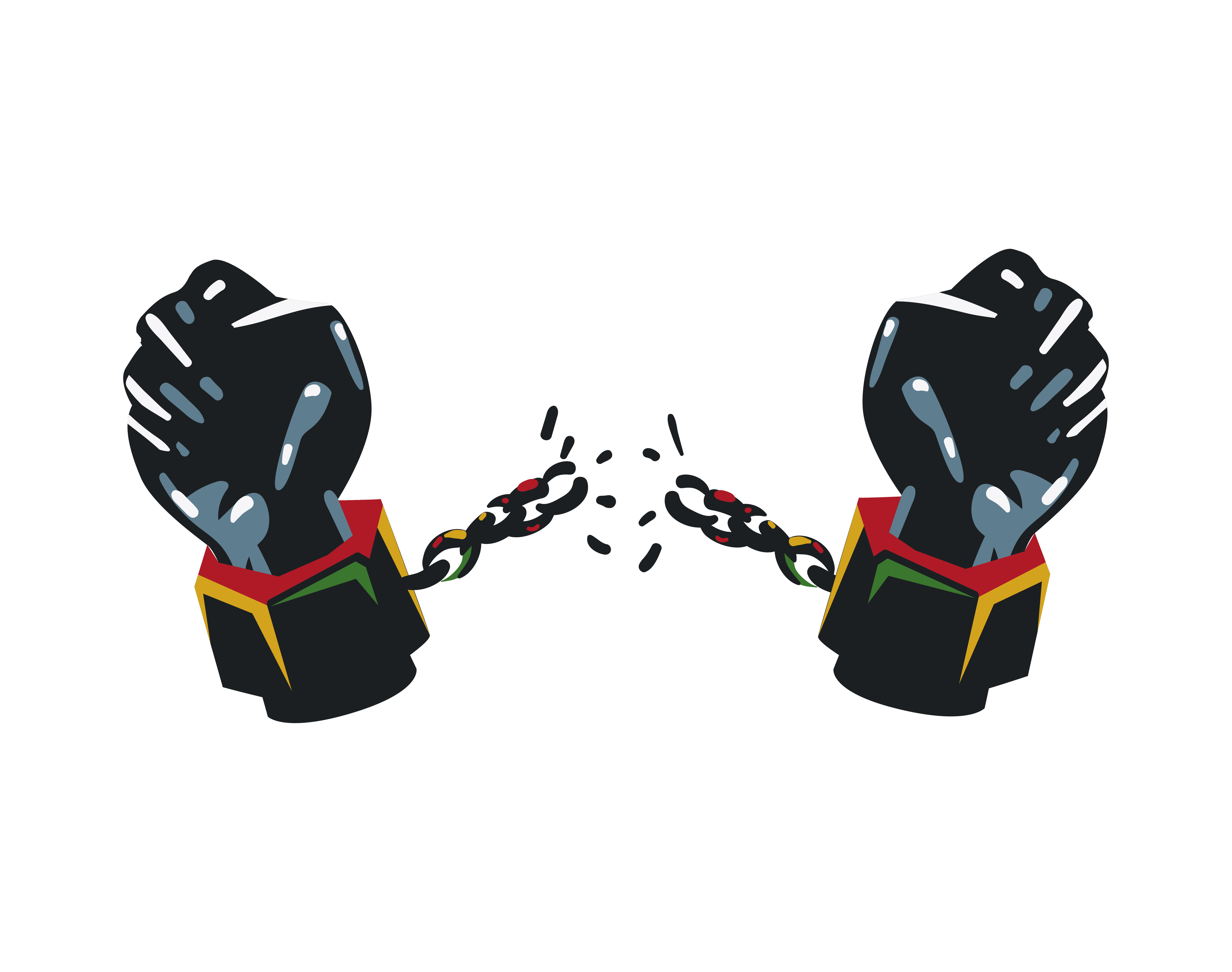 Embracing Juneteenth: Cultivating Cultural Understanding and Unity in Schools